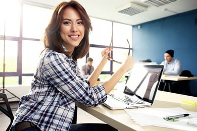 Grow-Business-With-SAM-Registration-Or-Renewal