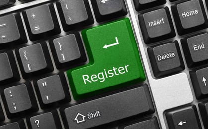 Help_With_SAM_Gov_Registration-1080x675