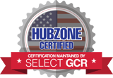 SelectGCR_HUB_Certified_Logo