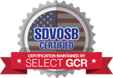 SelectGCR_SDVOSB_Certified_Logo-1