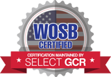 SelectGCR_WOSB_Certified_Logo-1