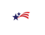 Select_GCR_Final_FlagOnly.png]